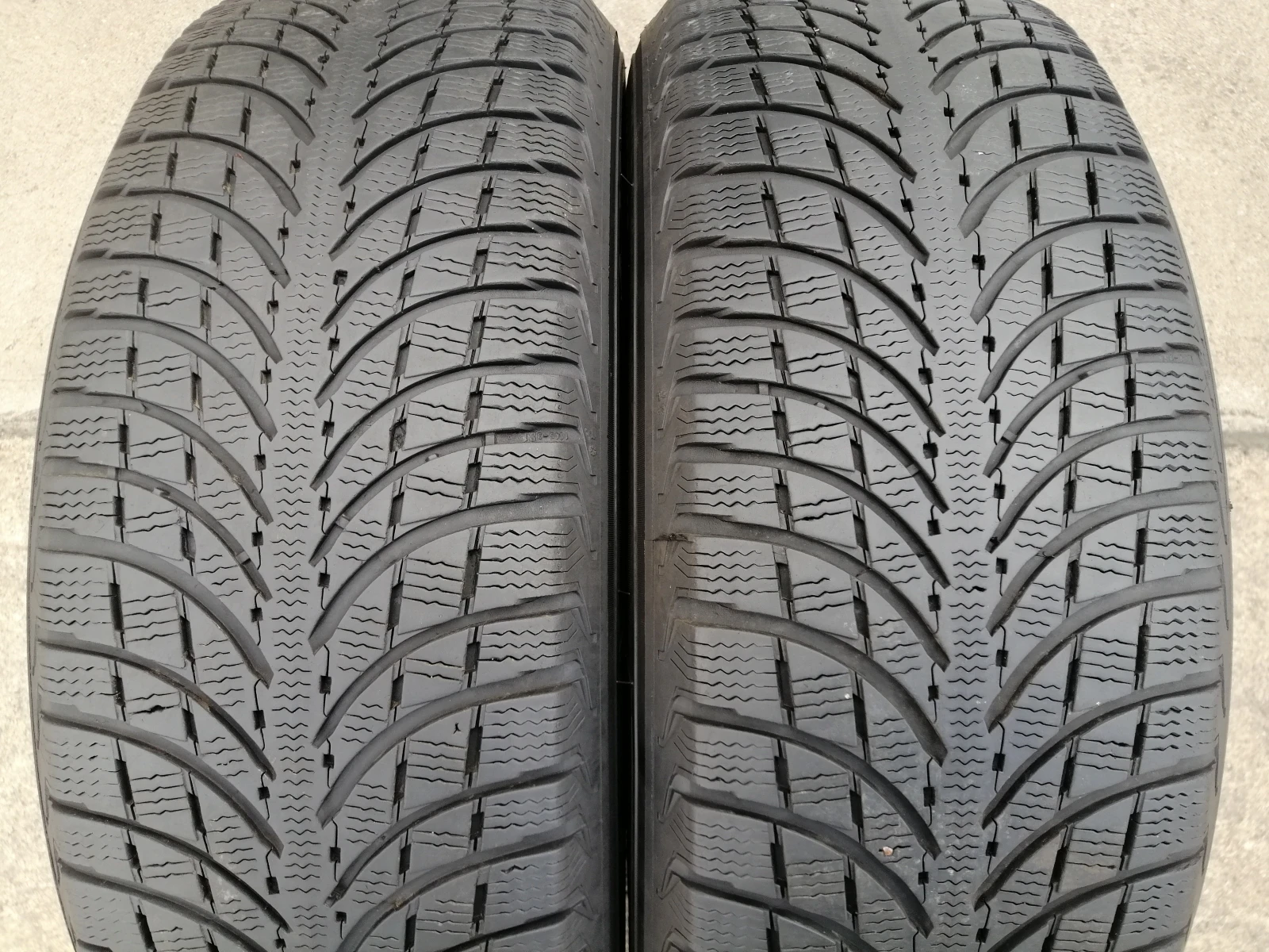 215/70R16 | Mobile.bg   1