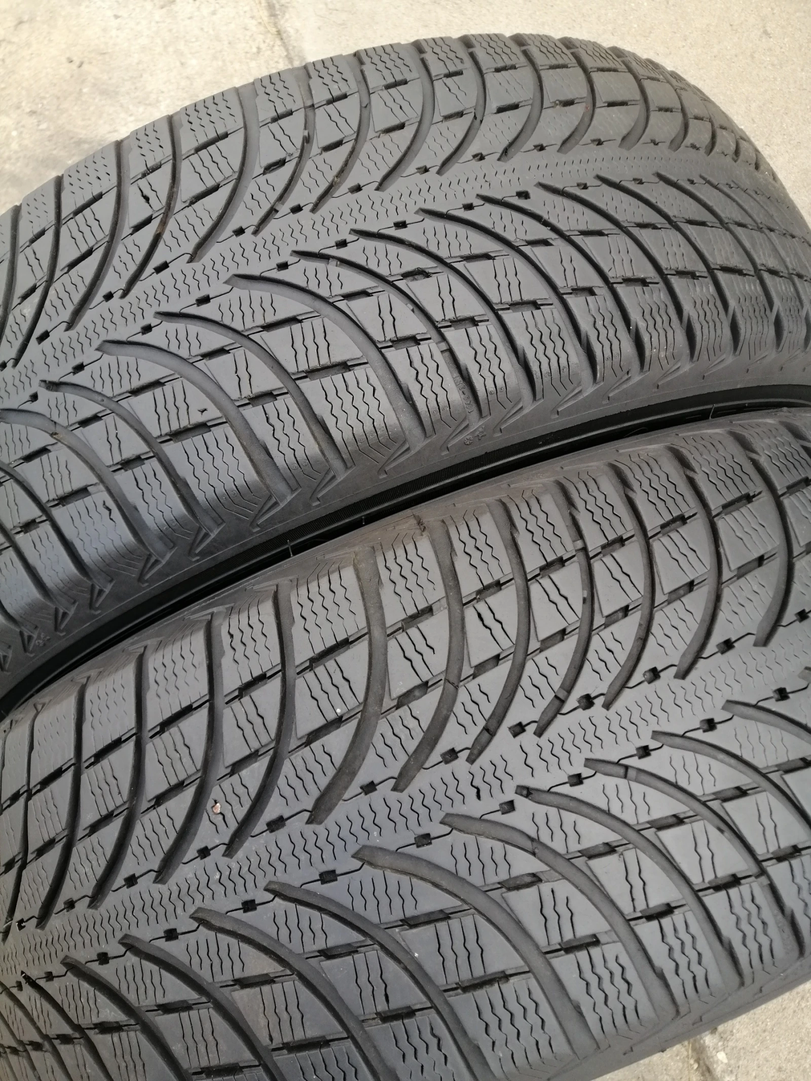  215/70R16 | Mobile.bg   3