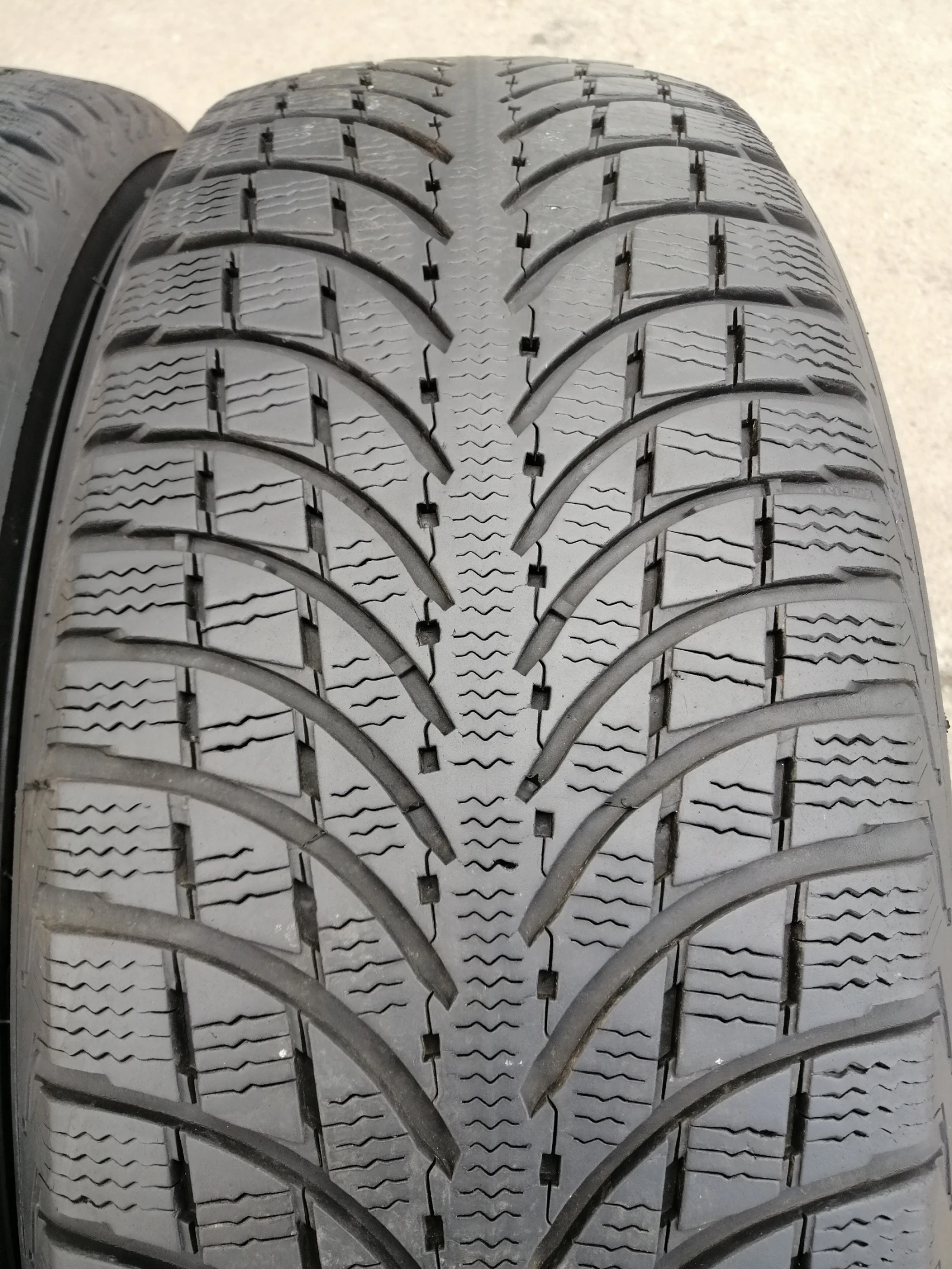  215/70R16 | Mobile.bg   2