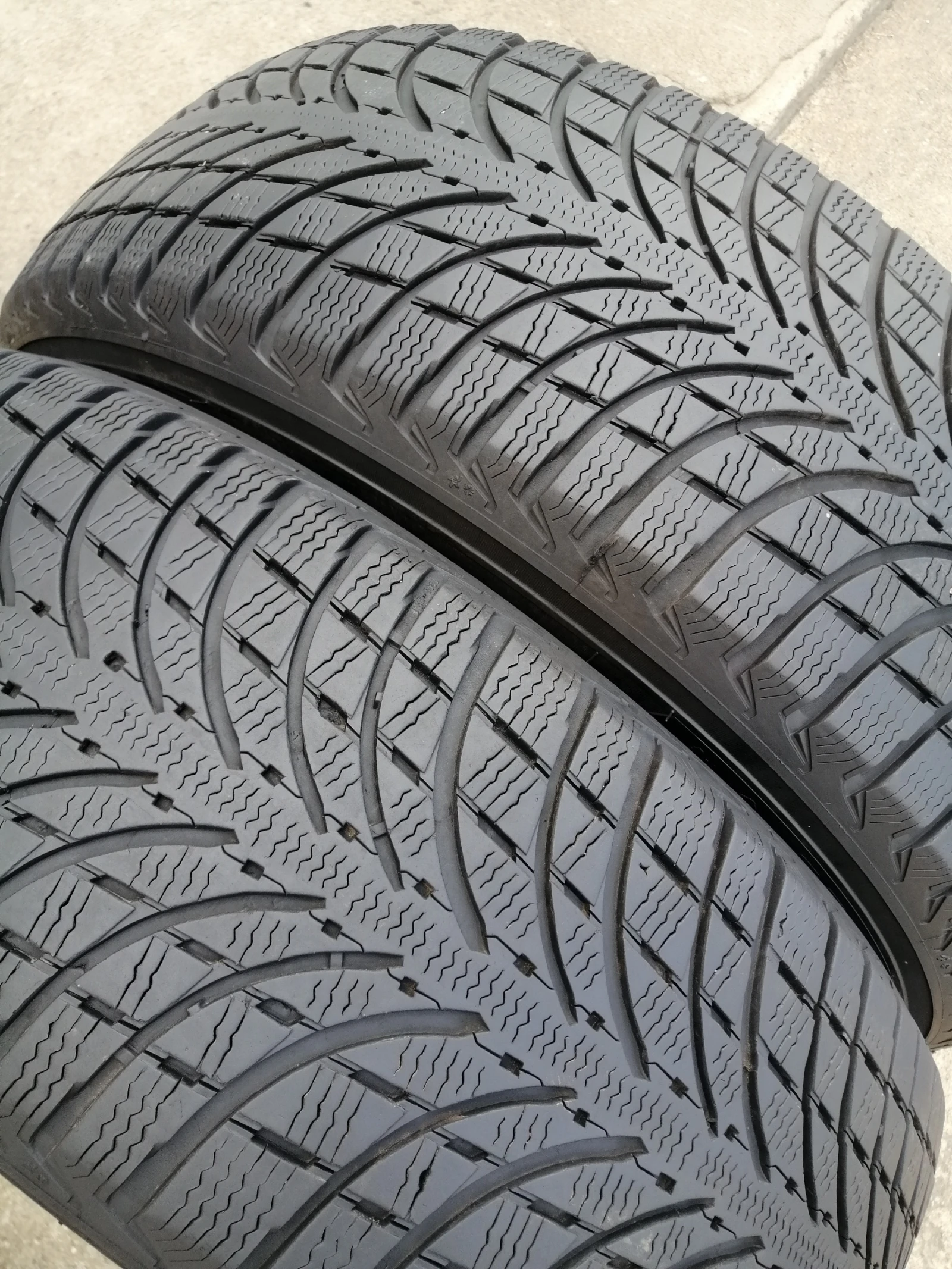  215/70R16 | Mobile.bg   4