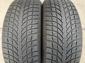      215/70R16