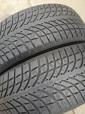  215/70R16 | Mobile.bg    3