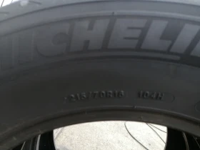  215/70R16 | Mobile.bg    5