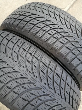  215/70R16 | Mobile.bg    4