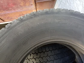  285/70R19.5 | Mobile.bg    12