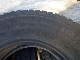  285/70R19.5 | Mobile.bg    10