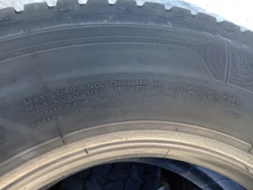  285/70R19.5 | Mobile.bg    15