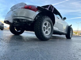 Audi Tt 1.8 T, снимка 9