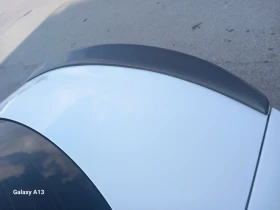 Audi A5 RS5 PRESTIGE ABT Bang & Olufsen S5 3.0 TDI, снимка 8