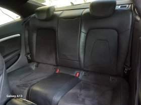 Audi A5 RS5 PRESTIGE ABT Bang & Olufsen S5 3.0 TDI, снимка 16