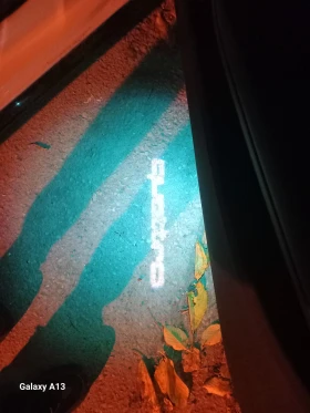 Audi A5 RS5 PRESTIGE ABT Bang & Olufsen S5 3.0 TDI, снимка 10