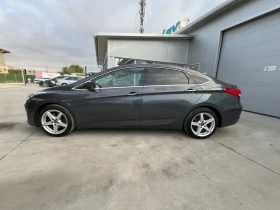 Hyundai I40 2.0 Premium/ Седан, снимка 4