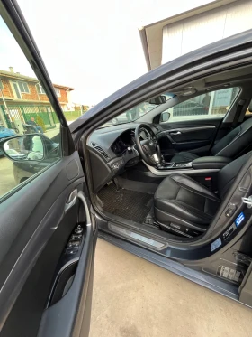 Hyundai I40 2.0 Premium/ Седан, снимка 10