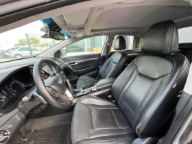 Hyundai I40 2.0 Premium/ Седан, снимка 11