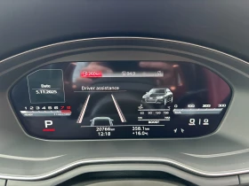 Audi S4 Гаранция 6МЕСЕЦА/350кс/20000км!/2023г., снимка 14