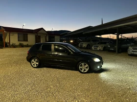 Mazda 3 1.6, снимка 4