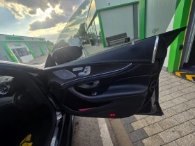 Mercedes-Benz GT 43 AMG + EQ BOOST / FACE / 4MATIC+ /ЛИЗИНГ, снимка 6