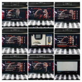 Peugeot 508 2.0 BLUEHDI GT LINE , снимка 9