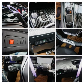 Peugeot 508 2.0 BLUEHDI GT LINE , снимка 11