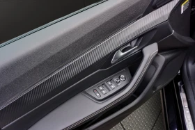 Peugeot 508 2.0 BLUEHDI GT LINE , снимка 7