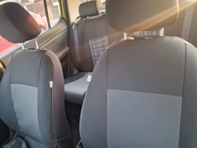 Skoda Fabia, снимка 6