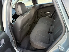 Opel Astra 1.6 I 116 к.с. ЧИСТО НОВ, снимка 11