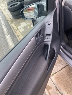 VW Golf 1.6tdi, снимка 10