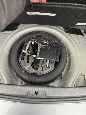 VW Golf 1.6tdi, снимка 4