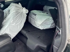 BMW 440 * M440i xDrive * CARFAX * ЦЕНА ДО БГ, снимка 16