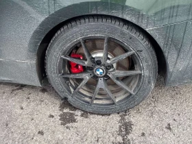 BMW 440 * M440i xDrive * CARFAX * ЦЕНА ДО БГ, снимка 7