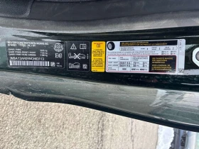 BMW 440 * M440i xDrive * CARFAX * ЦЕНА ДО БГ, снимка 14