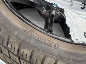 BMW 440 * M440i xDrive * CARFAX * ЦЕНА ДО БГ, снимка 13