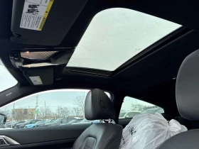 BMW 440 * M440i xDrive * CARFAX * ЦЕНА ДО БГ, снимка 17