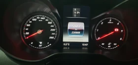 Mercedes-Benz V 300 V 250 EXTRA LONG, снимка 4