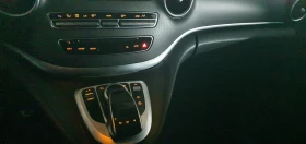 Mercedes-Benz V 300 V 250 EXTRA LONG, снимка 5