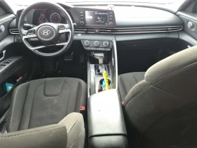 Hyundai Elantra * PREFERRED * CARFAX * ЦЕНА ДО БГ, снимка 6