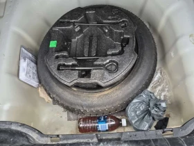 Hyundai Elantra * PREFERRED * CARFAX * ЦЕНА ДО БГ, снимка 13