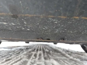 Hyundai Elantra * PREFERRED * CARFAX * ЦЕНА ДО БГ, снимка 15