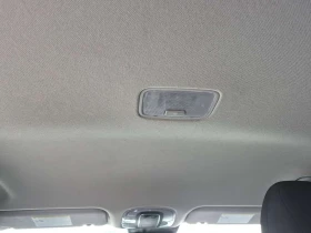 Hyundai Elantra * PREFERRED * CARFAX * ЦЕНА ДО БГ, снимка 10