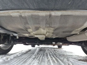 Hyundai Elantra * PREFERRED * CARFAX * ЦЕНА ДО БГ, снимка 14