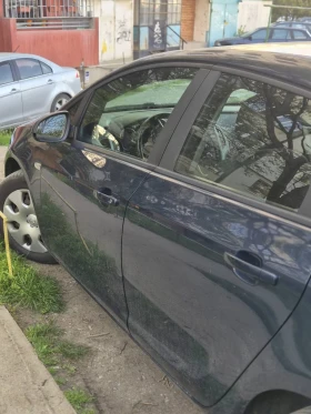 Opel Astra, снимка 5