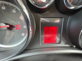 Opel Astra, снимка 12