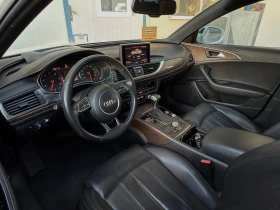 Audi A6, снимка 6