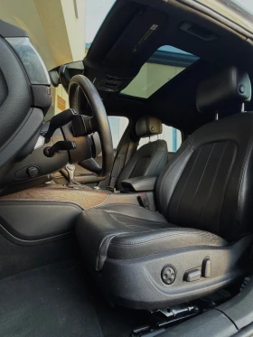 Audi A6, снимка 7