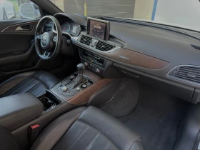 Audi A6, снимка 8