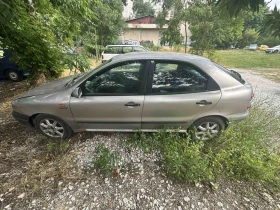 Fiat Brava Jtd , снимка 4