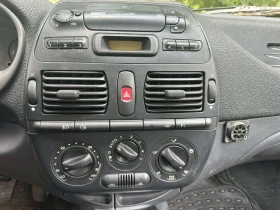 Fiat Brava Jtd , снимка 1