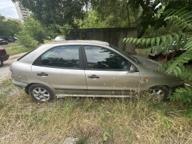 Fiat Brava Jtd , снимка 5