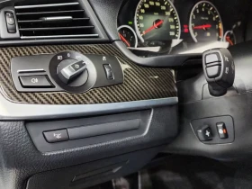 BMW M5, снимка 17
