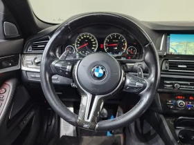 BMW M5, снимка 12